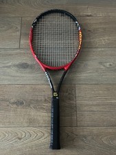 Wilson Hyper ProStaff 6.1 95"