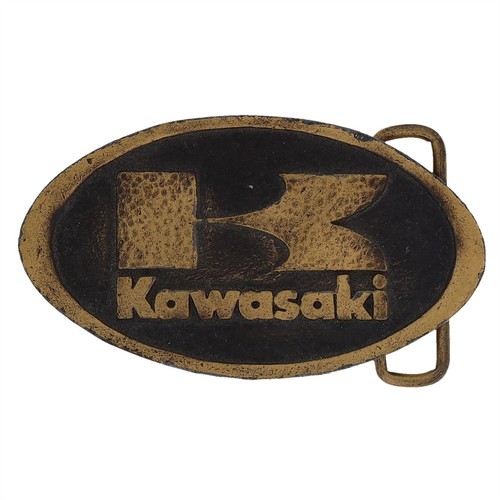 Asis kawasaki motorcycle rider - motorcycle,