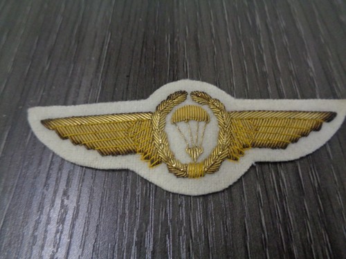 Cold war german army - german,