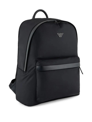 Emporio armani nylon - armani,