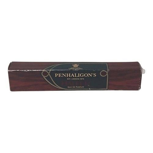 Penhaligons eau parfum 10 - penhaligons,
