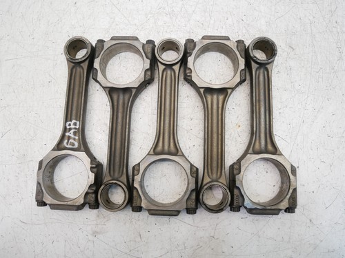 Connecting rod for vw - rod,