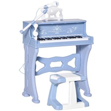  37 Keys Kids Piano Mini
