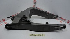 Complete Swinge Swing Arm