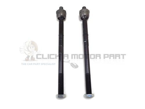 Front steering inner - 2,
