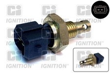 Air Intake Temperature Sensor