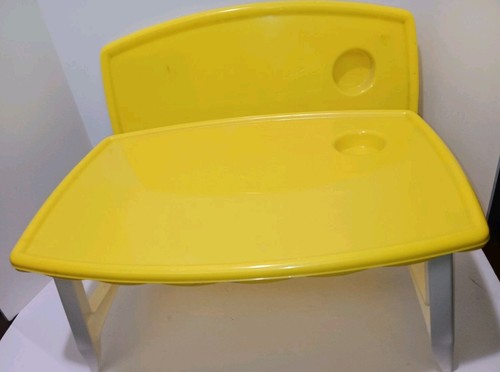 Vintage 1960 blisscraft of - 1960's,