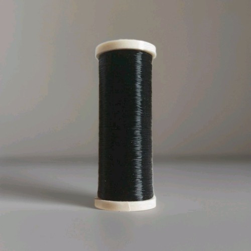 New sealed x 100m - &,