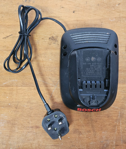 Bosch 70745 black - d-70745,