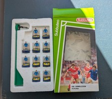 Subbuteo Lightweight Ref 690