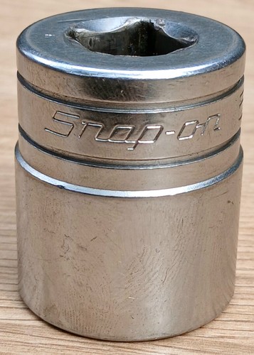 Snap sw301 drive - on,