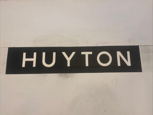 Huyton merseyside 12june bus - -,