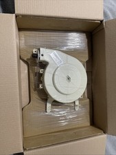 Rational Hand Combi Oven