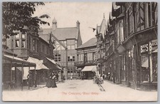WEST KIRBY Cheshire The