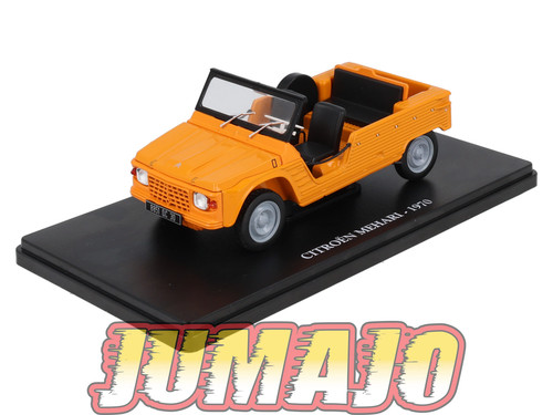 Vqv405 car hatchet - 1/24,