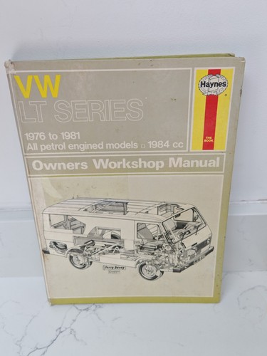 Series 2 4 petrol - vw, 2.0