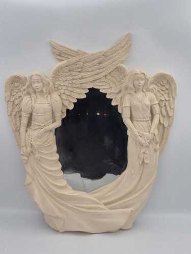 Angelstar mirror radiance - angelstar, "radiance"