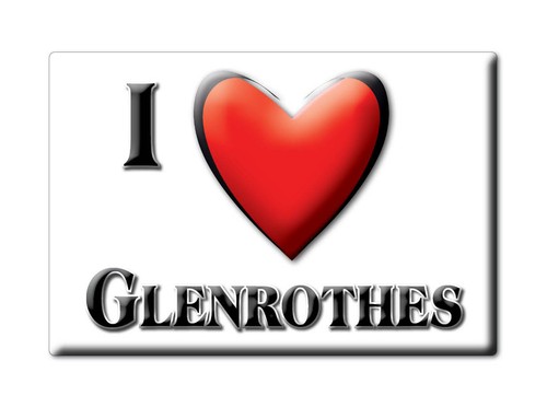 Glenrothes fife scotland - fife,,