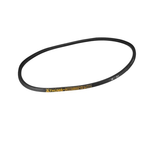 Black 8mm 6mm - black, v