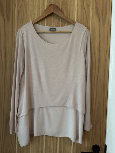 Phase eight top pink blush - phase, 10