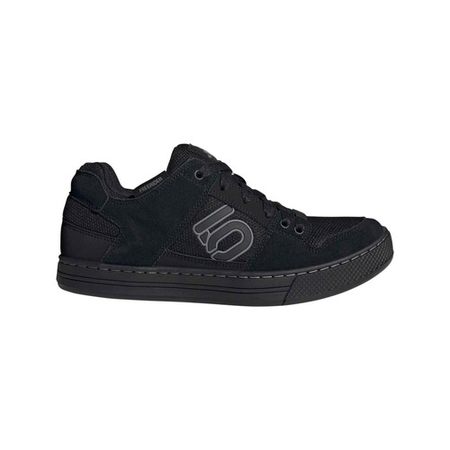 Five ten freerider shoes - ten, core