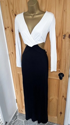 Jane norman women - women’s, black