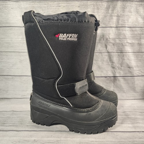 Baffin tundra mens size - tundra,