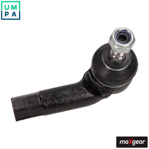 Tie rod end 0180 - 69-0180, for