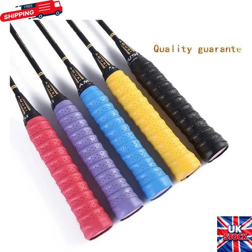 Replacement racket grip - replacement,