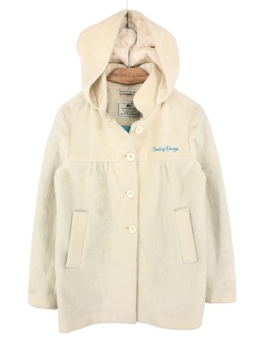 Moods norway women hooded - women,