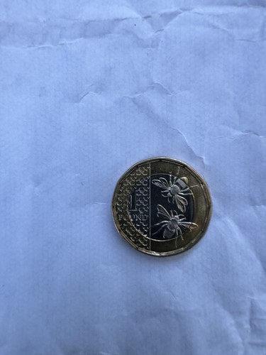 2025 great britain - 2025,