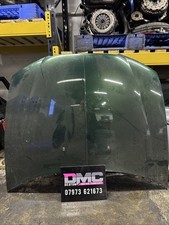 Rover 75 & MG ZT Bonnet