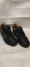Giuseppe Zanotti Men's