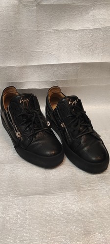 Giuseppe zanotti men - zanotti, men's
