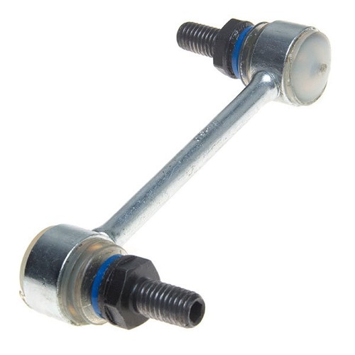 Stabiliser bar link coupling - stabiliser,