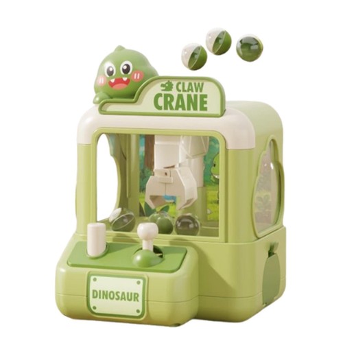 Kids claw machine hand eye - kids,
