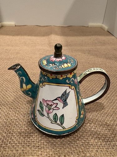 Kelvin chen enamel - kelvin,