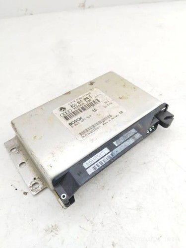 Audi avant 4f5 c6 - 4f5,, abs
