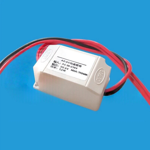 Converter power supply - power,
