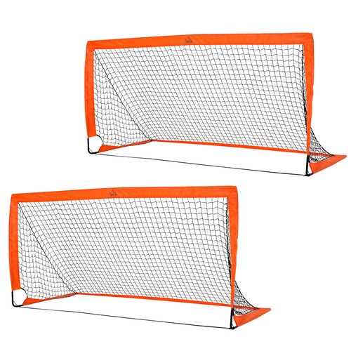 Kids football goals adults - goals,