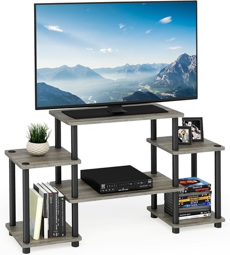 Furinno turn tube - furinno, stand