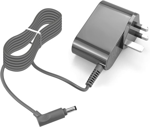 Charger for dyson v6 - dyson,