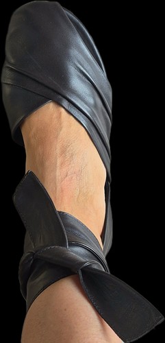 Massimo dutti limited edition - massimo,