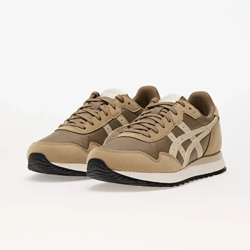 Asics retro tiger runner - retro,