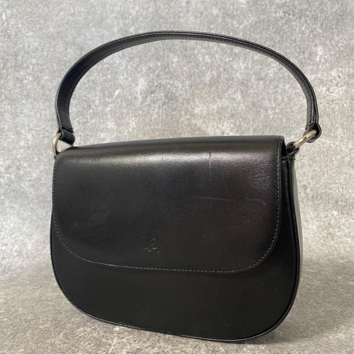 Agnes shoulder bag - b,