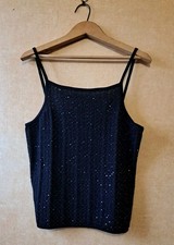 Vintage Caractère Black