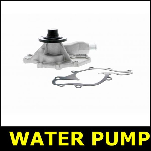 Water pump for - pump,