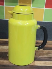 BODUM Bistro Thermo Carafe