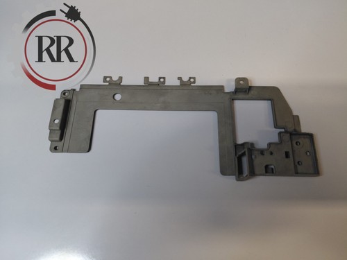Dell latitude e5520 internal - latitude,