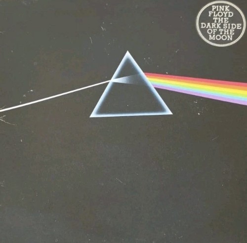 Pink floyd the - the, side